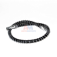 Шланг подкачки колеса 870мм