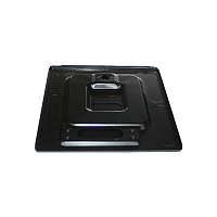 Дверка инстр. ящика правая (ПАО)