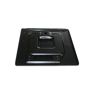 Дверка инстр. ящика правая (ПАО)