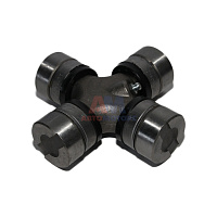 Крестовина межосевого кардана 5320  39х118  (Китай)