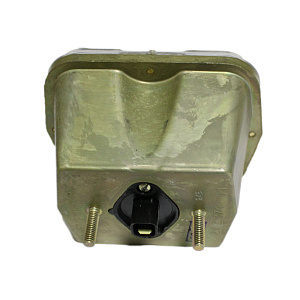 Фонарь заднего хода (-01) (ОСВАР) (металл)