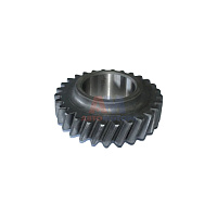 Шестерня 051 промежуточного вала (ПАО)