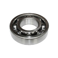 Подшипник 311А (ведущий вал пром. моста) МОД