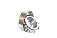 яяПодшипник 7815А (ступица зад. колеса наруж.) (ГПЗ-10 г. Ростов-на-Дону)