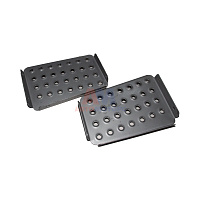 Подножка (сталь)