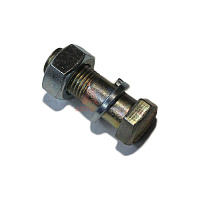 МАЗ Болт карданный М14х40 в сборе