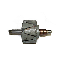 яяРотор генератора 4310 ( Самара)