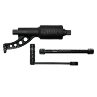 Гайковерт без головок (БелАвтоКомплект)