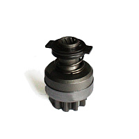 Бендикс  4554 (с усиками)