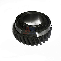 Шестерня 050