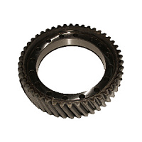 Шестерня 120 (46 зубьев) ЕВРО-3 (ПАО)