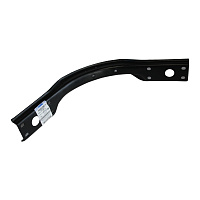 Стяжка кронштейнов поддержки опоры (ПАО)