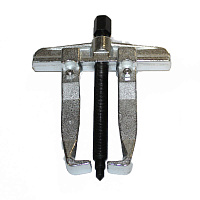 Съемник 2-х лапый 150мм D80-90мм
