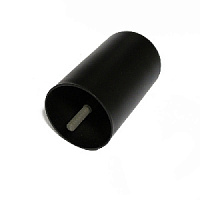 Стакан ФТОТ