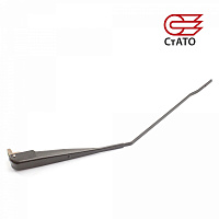 Рычаг стеклоочистителя ЕВРО (г. Владимир)