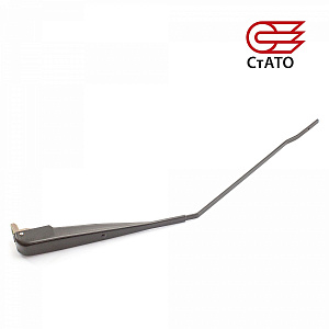 Рычаг стеклоочистителя ЕВРО (г. Владимир)