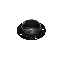 Крышка передней ступицы (ПАО)