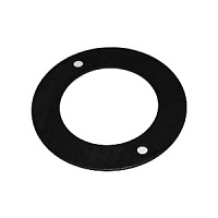 Шайба 126 шестерни МОД 051