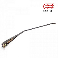 Рычаг стеклоочистителя ЕВРО (г. Владимир)