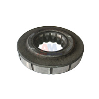 Муфта синхронизатора делителя 154 (ПАО)