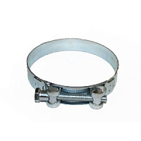 Хомут силовой 131-139