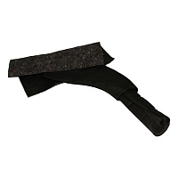 Чехол КПП (Экокожа Премиум)