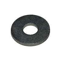 Шайба плоская 20х35 (г. Белебей)