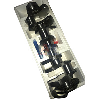 Коленвал  Р1 (ПАО) кор.Р1 шат.Р0