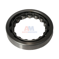 яяПодшипник 292213 (делитель)