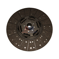 яяДиск 130-205  (SASSONE) (Италия) (6207ST)