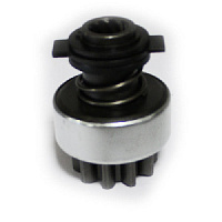 Бендикс  4554 (с усиками) Искра-Словения