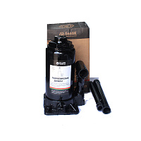 Домкрат 16 тн.  (БелАвтоКомплект)