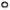 яяПодшипник 7518 (32218) (SKF)