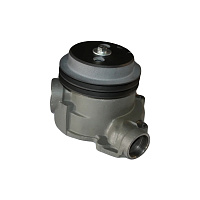 Помпа (Урал) (ПАО)