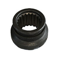 Муфта блокировки МКД (ПАО)