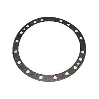 Прокладка картера редуктора (паронит) УралАТИ