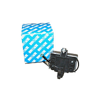 Щеткодержатель генератора (1312 Ржев) (г. Калуга Энергомаш)