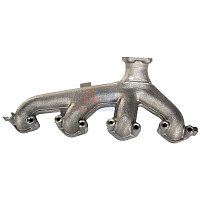 Коллектор выпускной (ПАО)