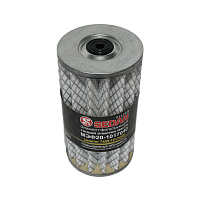 Элемент МФ ЕВРО-1,2 аналог ЭФМ-703 СЕДАН сетка-ткань внутр.перфорация МЭФ20