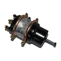 Энергоаккумулятор 24/20  (матрёшка) (Т24/20DD) (03072)