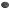 Диск 130-205  (SACHS аналог) КПП-ZF D50 в коробке