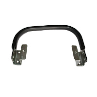 Ручка входная левая (ПАО)