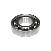 Подшипник 206