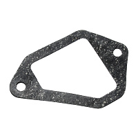 Прокладка соединительная патрубка 7403 (паронит)