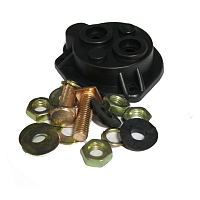 яяКрышка ВК массы 5320