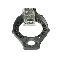 Суппорт передний 43114 (ПАО)