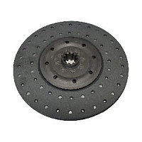 Диск 130  (ПАО)