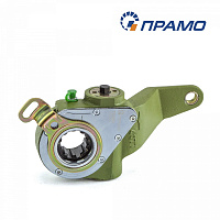 яяРычаг регулировочный задний 6520 (79260) (ПРАМО) правый