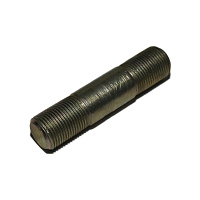 Шпилька 305 гол.(090, 094 кронштейна)