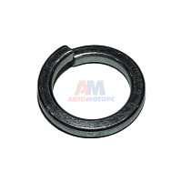 Шайба гровер на реактивн.штангу